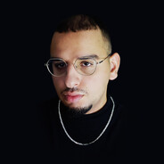 Bih Dih Fih 🥀 avatar