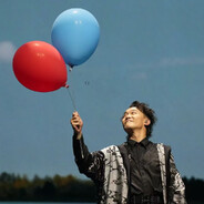 今天只做一件事