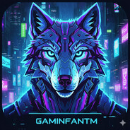 gamingfanTM