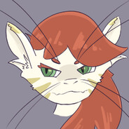 Sl_Sunset's avatar
