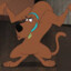 Scooty-Boo