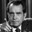 Richard M. Nixon's Avatar