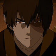 acid - steam id 76561199023854498