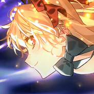 Edin Shugurra Collapsar