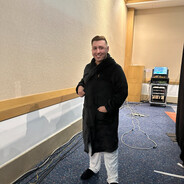 BUKO00OO EasySkins com - steam id 76561198966812983