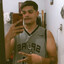 DECHOU