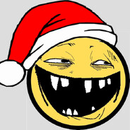 #Dapstep|Potato_King