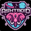 Ashtroid