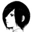 mbsoft