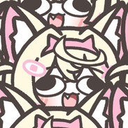 带着美甲不方便别压力我