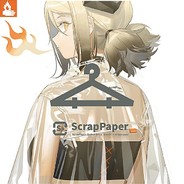 常陆マコ的老公