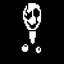 Gaster Undertale