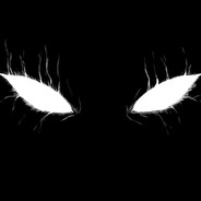 OZZY avatar