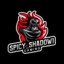 spicy_shadow1_ttv