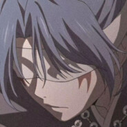 古埃及掌管美少女的神