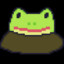 MR.GPD