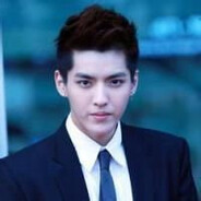 Kris Wu
