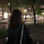 Avatar snapshot