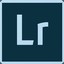 Adobe Photoshop Lightroom C6