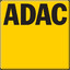 ADAC!