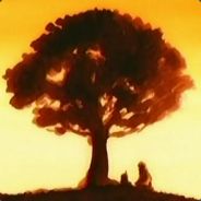 Auranaut - steam id 76561197969577043