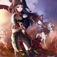 Make France great again