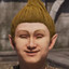 Paul^4