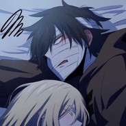 说马呢，快叫爹