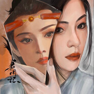 Junlight Starry Sailing