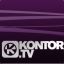 KONTOR.TV &#039; MOOZ! x3