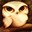 Mr Owl