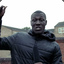 Stormzy