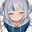 Halcyon Reminiscence