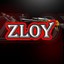 ZLOY