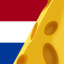 DutchCheese