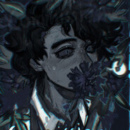 Exalted【ЁБЫРЬ-ТЕРРО