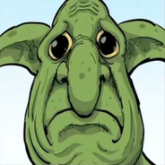 北海道人倒桌上吃寿司