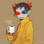 Gamzee