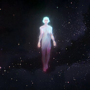 NSB's avatar