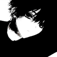 nagi prime (1050ti) ~