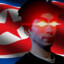 Matt Jong-un