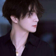 这馒头比蒸的香