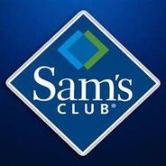 Sams Club