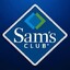 Sams Club