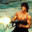 Rambo Bambo