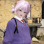 MissJin