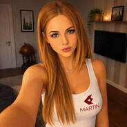 Avatar snapshot