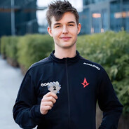 Dev1ce