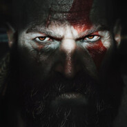 Kratos