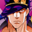JOJO 21
